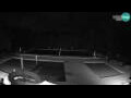 Webcam Maribor