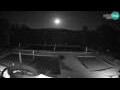 Webcam Maribor