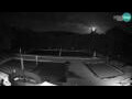 Webcam Maribor