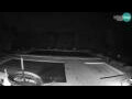 Webcam Maribor