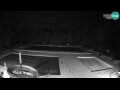 Webcam Maribor