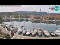 Webcam Vrboska (Hvar)