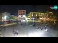 Webcam Split: Trg Republike
