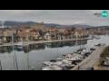Webcam Vrboska (Hvar)