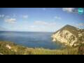 Webcam Ponza: Relais Solis