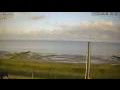 Webcam Cuxhaven