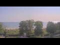 Webcam Heringsdorf (Usedom): PANOMAX Heringsdorf - Kaiserhof Usedom