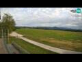 Webcam Celje