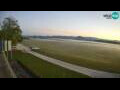 Webcam Celje