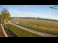 Webcam Celje