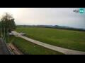Webcam Celje