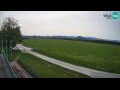 Webcam Celje