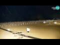 Webcam Bibione