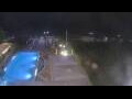 Webcam Jesolo: Lido di Jesolo