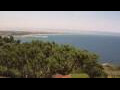 Webcam Argelès-sur-Mer: Sea View