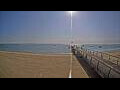 Webcam Saint-Trojan-les-Bains: Meerblick