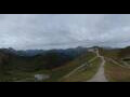 Webcam Riezlern (Kleinwalsertal)