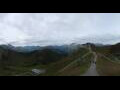 Webcam Riezlern (Kleinwalsertal)