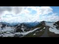 Webcam Riezlern (Kleinwalsertal)