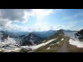 Webcam Riezlern (Kleinwalsertal)
