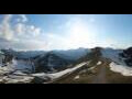 Webcam Riezlern (Kleinwalsertal)