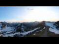 Webcam Riezlern (Kleinwalsertal)
