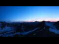 Webcam Riezlern (Kleinwalsertal)
