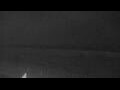 Webcam Norderney