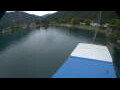 Webcam Millstatt: PanoCam Millstätter See