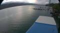 Webcam Millstatt