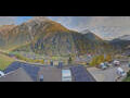 Webcam Sölden: PanoCam The Peak Sölden**** Chalets und Appartements
