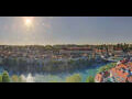 Webcam Steyr
