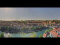 Webcam Steyr