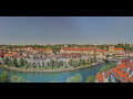 Webcam Steyr