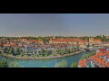Webcam Steyr