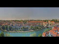 Webcam Steyr