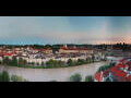 Webcam Steyr
