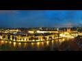 Webcam Steyr
