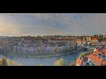 Webcam Steyr