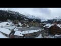 Webcam Wengen