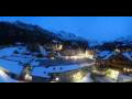 Webcam Wengen
