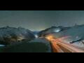 Webcam Riffelalp: 360°-Panorama Matterhorn Gotthard Bahn - Riffelberg
