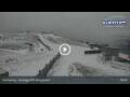 Webcam Klippitztörl