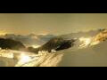 Webcam Belalp: 360°-Panorama Belalp - Aletschbord