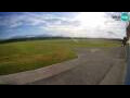 Webcam Celje