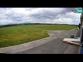 Webcam Celje