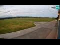 Webcam Celje