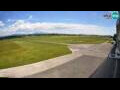 Webcam Celje