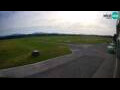 Webcam Celje
