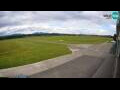 Webcam Celje